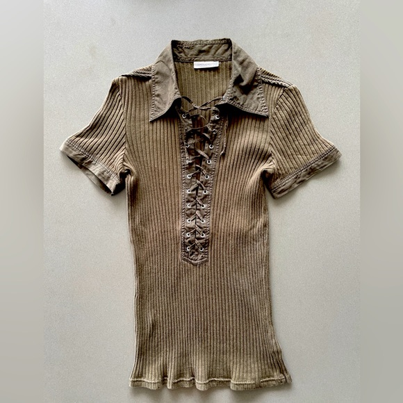 J Lindberg polo top - Picture 1 of 3